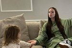 Свежие фото бывших участников (15.04.2022)