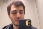 Иосиф Оганесян: Для начала нужно вылечить кожу головы