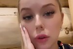 Татьяна Репина: Яна и Милена ни в чём не виноваты?