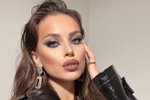 Александра Артёмова: Уже скучаю!