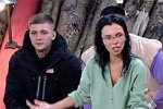Зрительский обзор последних событий (16.04.2022)