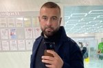 Алексей Адеев забыл о своих чувствах к Анне Брянской