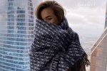 Анастасия Исаева: В такие моменты надо куда-то выбираться