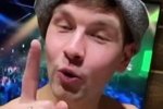 Зрительский обзор последних событий (17.04.2022)