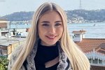 Мария Давидова: Моя жизнь кардинально изменилась...