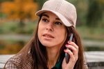 Яна Земит: Я этот разговор оттягивала как могла