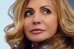 Ирина Агибалова: Летим в Стамбул!