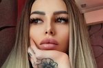 Клавдия Безверхова: Когда я спрашивала ваше мнение о том, что мне делать?