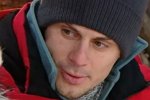 Барзиков хочет, чтобы Бухынбалтэ родила ему сына