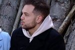 Чистов получил шанс отомстить Артуру Николайчуку