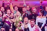 Алексей Безус: Спасение в умении быть одному...
