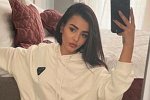 Бухынбалтэ надоело обсуждать чужие проблемы на телестройке