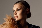 Элла Суханова: Второго в планах нет!