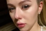 Белая оказала поддержку Репиной, которая стала изгоем