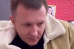 Яббаров прибыл на проект, чтобы поддержать Безуса и Захарову