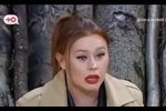 Анонс эфира 18.04.2022