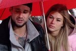 Ромашов и Бигрина начали называть себя семьёй