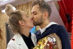 Свежие фото участников (19.04.2022)