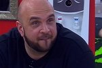 Зрительский обзор последних событий (19.04.2022)