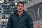 Курбан Омаров: Спасибо, что ты подтвердила, что твоя постель и есть мой лучший друг!