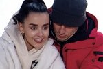 Зрители телестройки не верят в искренность чувств Барзикова и Бухынбалтэ