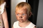 Анастасия Лисова: Мира задаёт тренды