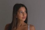 Яна Захарова: Он тот, кто дарит тепло и заботу
