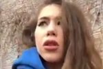 Анастасия Исаева: К нам пришла новая девочка