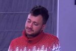 Алексей Безус играет на чувствах Татьяны Репиной