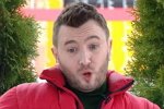 Влад Кадони решил наладить семейную жизнь Кати Гориной