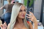 Екатерина Скалон: Везде с Евой и чемоданом