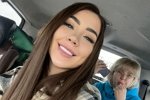 Алёна Савкина: Девочки, делайте грудь после родов