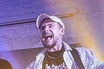 Евгений Ромашов: Сердце радуется!