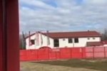 Александра Черно: Мы не планируем возвращаться