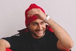 Стало понятно, почему Дава «наезжает» на Яну Захарову