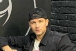 Дмитрий Дмитренко в поисках актёров для съёмок