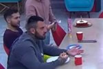 Артём Грант отказывается слушать ложь бывшей девушки