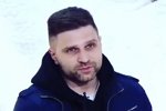 Сергей Гусаров: Я всегда использую шансы, которые даны мне судьбой