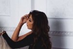 Яна Захарова: Моё утро началось смешно и странно