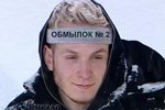 Зрительский обзор последних событий (22.04.2022)