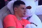 Иван Барзиков - шпион проектного масштаба?