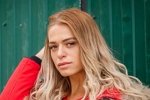 Настя Балинская вновь оказалась на операционном столе