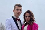 Николайчук будет спасать свой брак неординарным способом