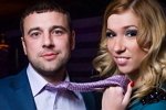 Стихи о телестройке (23.04.2022)