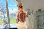 Надежда Ермакова: А у вас были мальчишник и девичник?