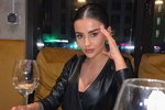 Свежие фото участников (23.04.2022)