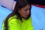Новости от журнала Дом-2 на 23.04.2022