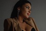 Полина Гельцер: Я предпочитаю молчать и проводить время в одиночестве
