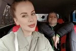 Ольга Ветер: Я очень переживала, что будут истерики