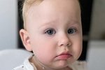 Свежие фото детей участников проекта (23.04.2022)